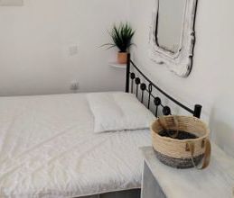 Studio/Γκαρσονιέρα για ενοικίαση - Κόρινθος, - Photo 4