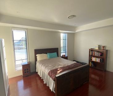 Springfield Lakes - Photo 5