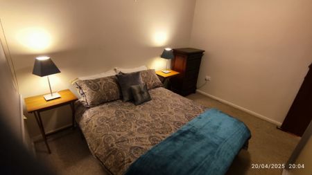 Port Kembla - Photo 5