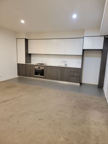 1BD/2 Willis Street, Wolli Creek, NSW 2205 - Photo 4