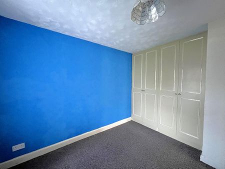 3 bedroom property to rent - Photo 3