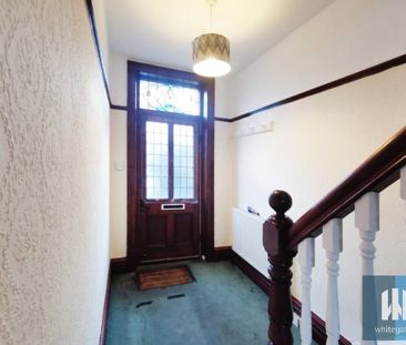 Osborne Road, Birkby, Huddersfield, HD1 - Photo 4