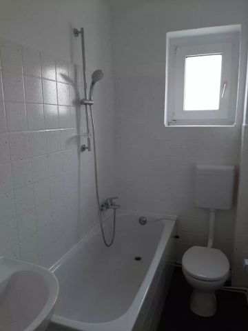 Marschallstraße 6, 45889 Gelsenkirchen - Photo 3