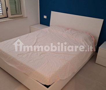 Quadrilocale via Curtatone 3, San Marone, San Giuseppe, Risorgiment... - Photo 2