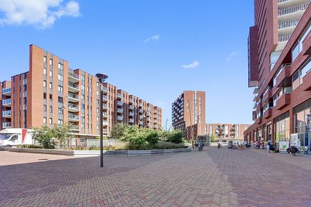Meerzand 61 - Photo 2