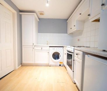 1 bedroom property to rent - Photo 2