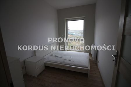 Szczecin, Stare Miasto - Zdjęcie 4