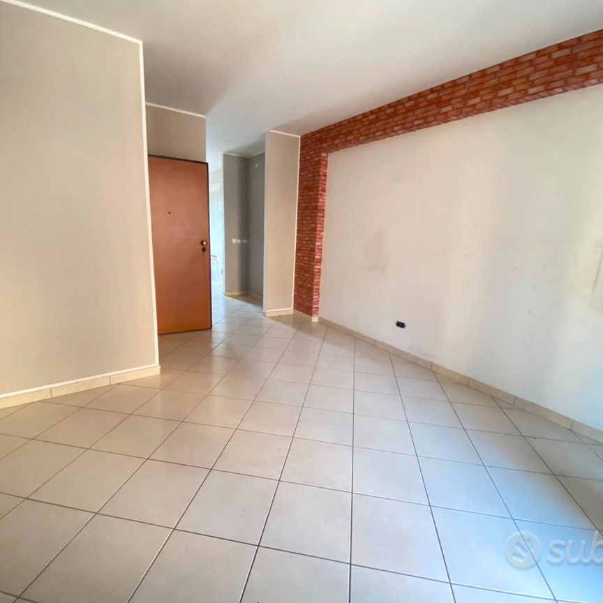 CHIAIANO - Duplex + Posto Auto MAF672 - Photo 1