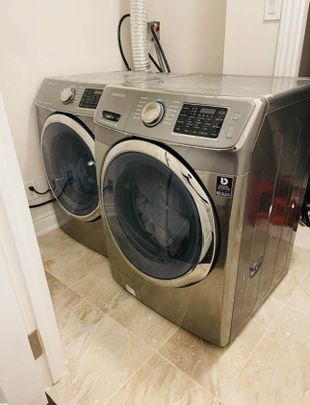 For Lease - 602 Remembrance Road, Brampton, Ontario - Photo 1