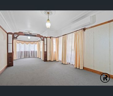 4 Laura Street, Clontarf, Qld 4019 - Photo 6
