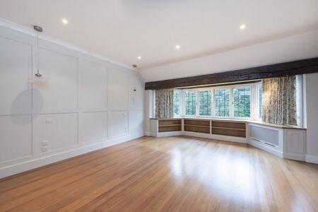 Copperkins Lane, Amersham,HP6 - Photo 3