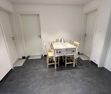 1 Zimmer, 1. Stock - Photo 1
