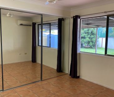 27 Canterbury Road, Kirwan QLD 4817 - House For Rent | Domain - Photo 4