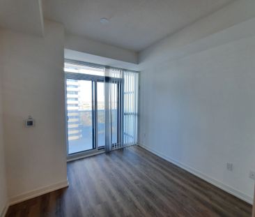 For Lease - 8 Interchange Way Unit# 1501, Vaughan, Ontario - Photo 1