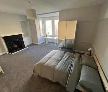 6 bedroom house share to rent - Photo 3