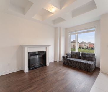 For Lease - 3077 Perkins Way, Oakville, Ontario - Photo 5