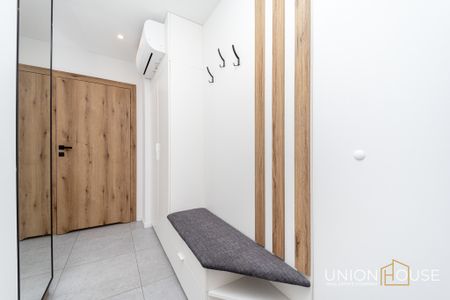 Kraków, Bronowice Małe, Armii Krajowej - Фото 2