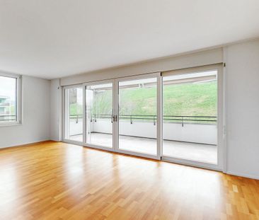 Relaxation at its best? We have your dream apartment - Foto 2