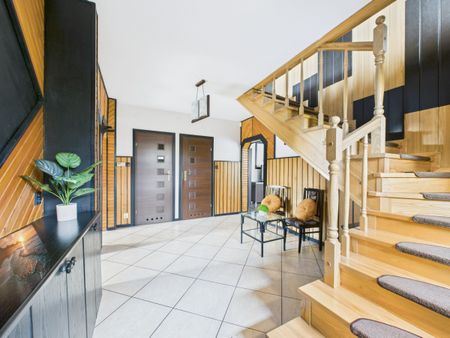 Otwock, Wawerska - Zdjęcie 4