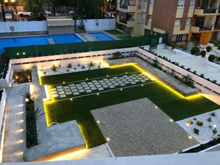 Marbella - Foto 2