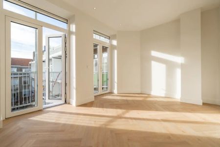 Crynssenstraat 21 3 - Foto 2