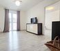 Ponúkame Vám na prenájom 2. izb. byt, 59 m², ul. Partizánska, Handlová - Photo 1