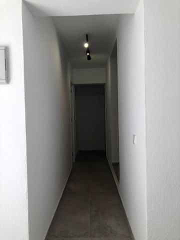 Casa en alquiler en Mijas - Photo 3