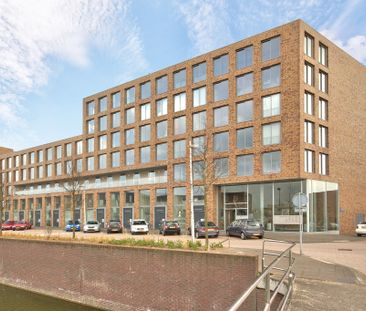 Melissekade 261, 3544 CX Utrecht - Photo 2