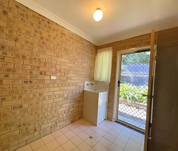 LOCATION, LOCATION, LOCATION - Photo 4