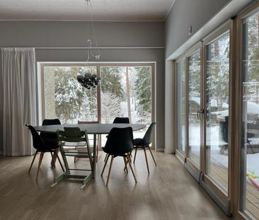 Ryttingevägen, Värmdö - Foto 2