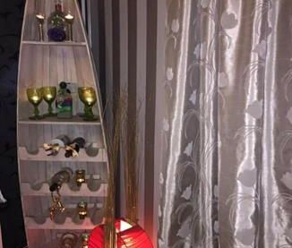 Tyresö - 1rok - tillsv - 5.750kr/mån - Foto 2