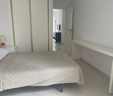 Flat - Cartagena (Centro) - Photo 1