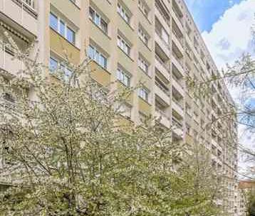 Hans-Grundig-Str. 18, 01307 Dresden OT Johannstadt-Süd - Photo 1