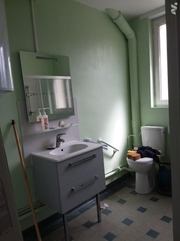 GOURNAY EN BRAY, centre ville, 10 rue Saint Jean - Photo 2