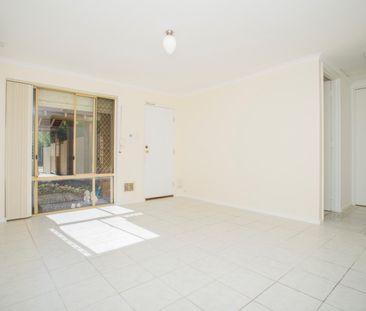 13/2 Bland Place, Beechboro WA 6063 - Villa For Rent | Domain - Photo 5