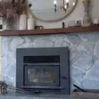 Renovated family home with Pool on Matai Road! - Photo 1