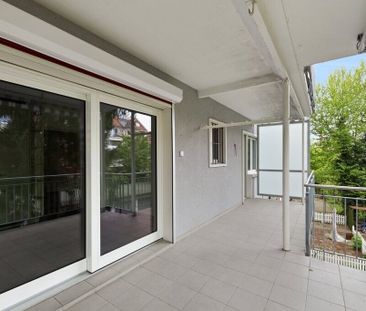 Are you looking for a house in a central location? - Foto 4