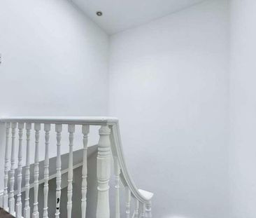 Albany Villas, Hove, BN3 - Photo 2