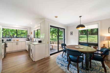 Furnished Two Bedroom Granny Flat - Photo 3