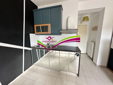 Studio/Γκαρσονιέρα για ενοικίαση Ζαρουχλέικα (Πάτρα) - Photo 3
