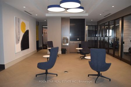 For Lease - 2550 Simcoe Street Unit# 1717, Oshawa, Ontario - Photo 4