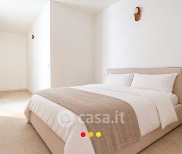 Trilocale in Affitto in Viale Cassala a Milano - Foto 4