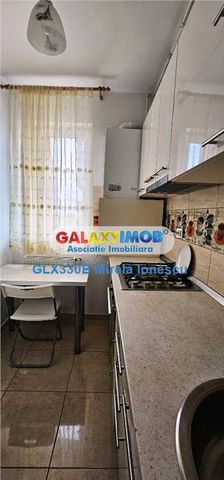 Inchiriere apartament 2 camere Popesti Leordeni - Fotografie 2