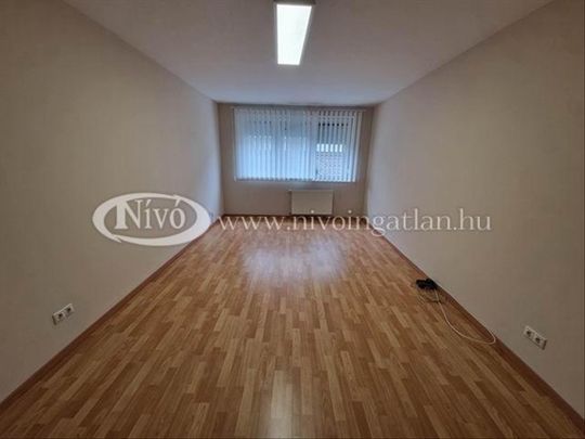 Kiadó lakás - Zalaegerszeg - Fotó 1