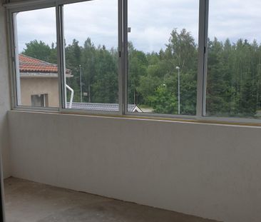 Skolvägen, Marmaverken - Photo 3