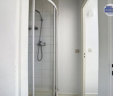 Studio te huur - Foto 5