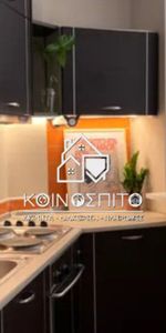 Studio/Γκαρσονιέρα για ενοικίαση - Τούμπα, - Photo 3