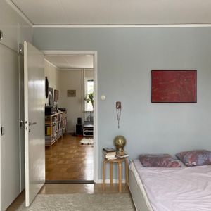 Lännavägen, Visby - Foto 3