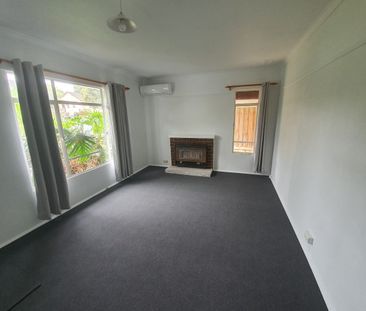 6 MONTH LEASE ONLY! - Photo 1