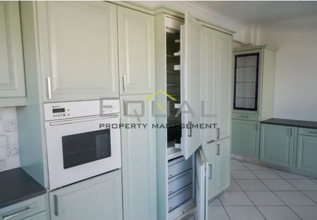 Διαμέρισμα για ενοικίαση Χαϊδάρι - Φωτογραφία 5